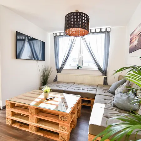 Karl * Dessau-Rosslau