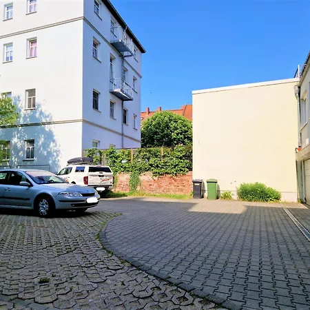 Karl * Dessau-Rosslau