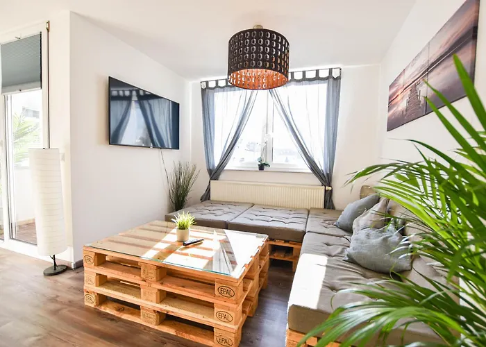 Karl * Dessau-Rosslau