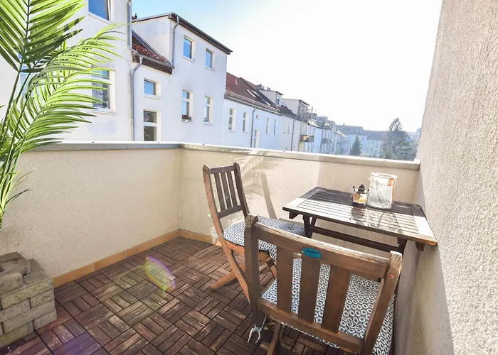 Karl * Dessau-Rosslau