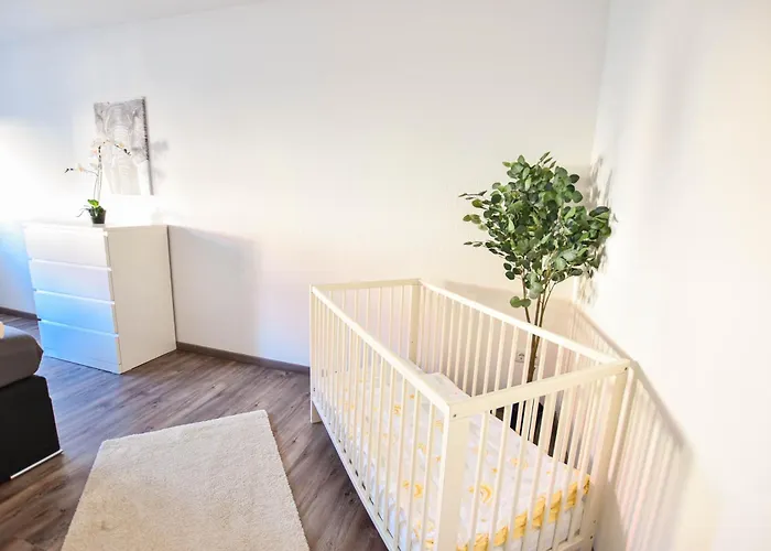 Karl * Dessau-Rosslau